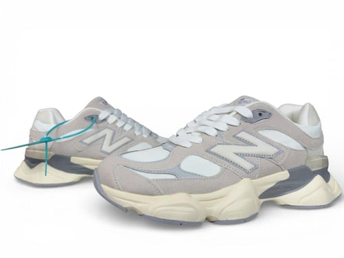 نيوبالانس 9060 ( 1066 )