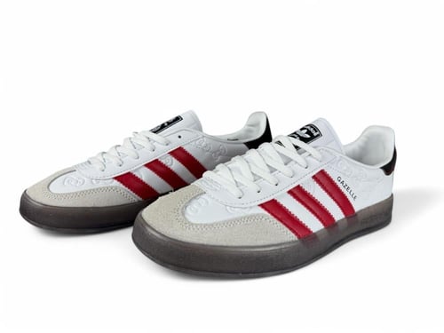 سامبا هلو كاتي