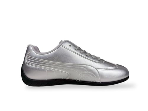 بوما سبيد شاين