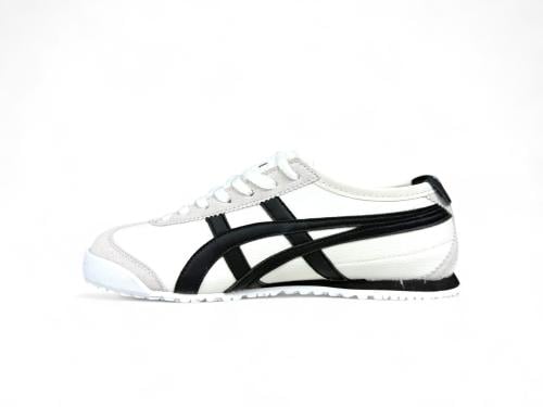 اسيكس تايجر ريست