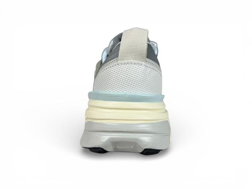 نايك V2K كاكي