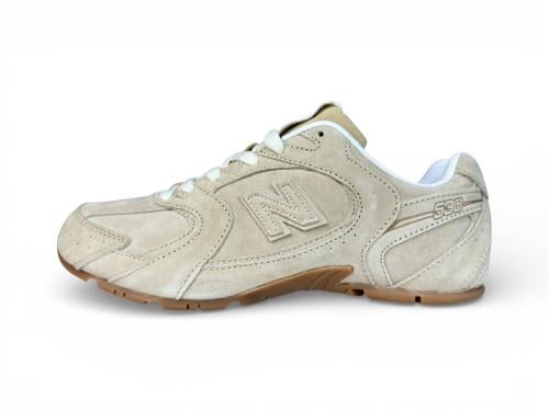 نيوبالانس ميو ميو كاكي