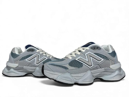 نيو 9060 ( 26-178 )