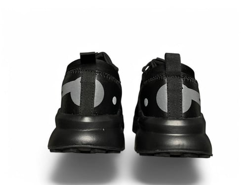 نايك رن زوم اكس