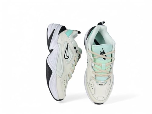 نايك M2K تيفاني