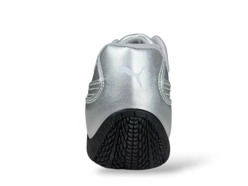 بوما سبيد شاين