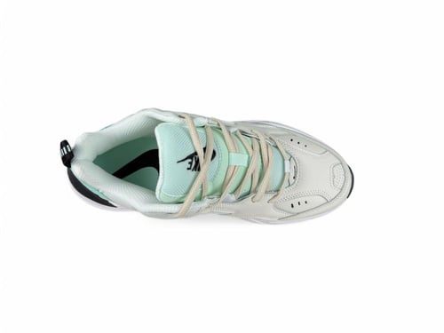 نايك M2K تيفاني