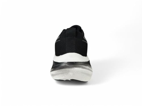 اسيكس نمبوس 26 اسود