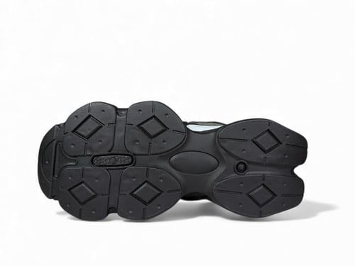 نيوبالانس 9060 ( 38-178 )