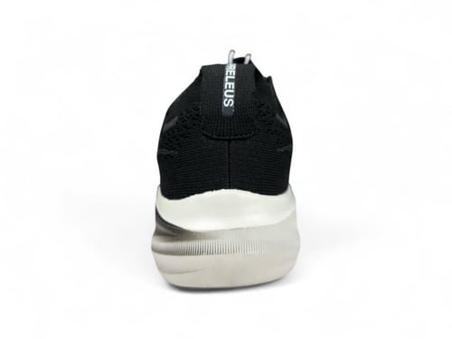 اسيكس بيور جل اسود