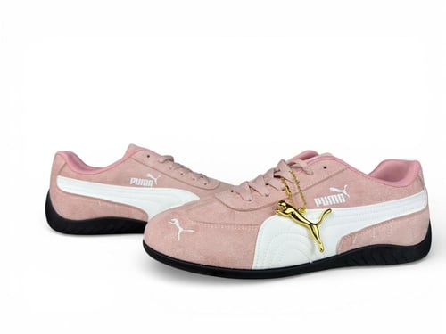 بوما سبيد ماجيك