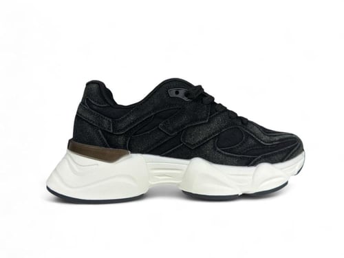 نيوبالانس 9060 كول