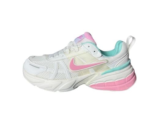 نايك V2k Pink