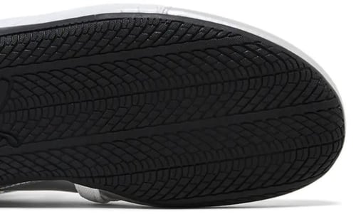 بوما باليت سيلفر