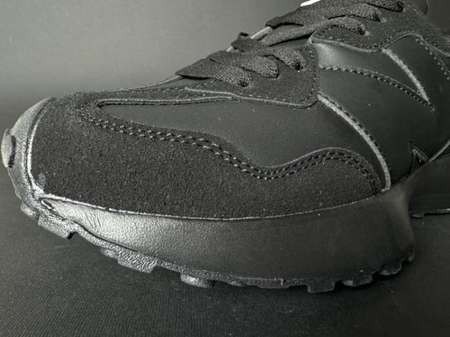 نيوبالانس H-58