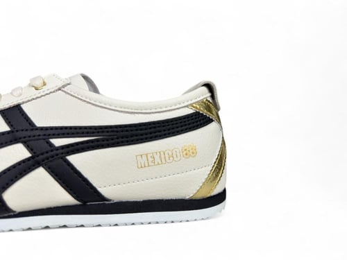 اسيكس تايجر اكس