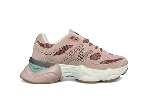 نيوبالانس وردي 9060 ( 11-5111 )