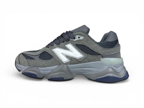 نيوبالانس 9060 ROCK