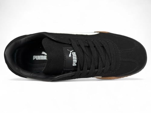 بوما بيلا اسود