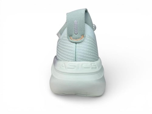 اسيكس نمبوس بولت