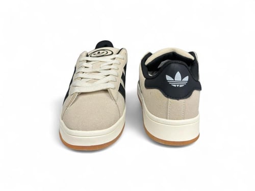 اديداس كامبوس بيج