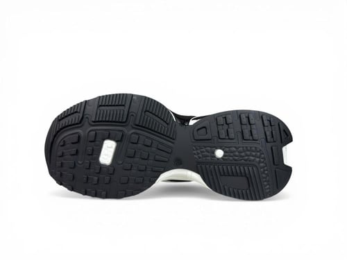 نايك V2K BLACK