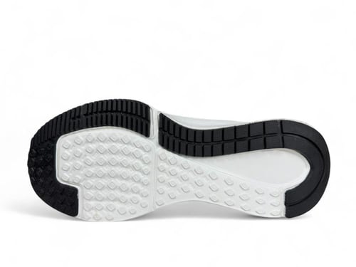 نايك رن ابيض ( 3-543 )