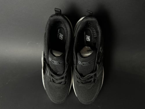 نيوبالانس رن ( 617-618 )