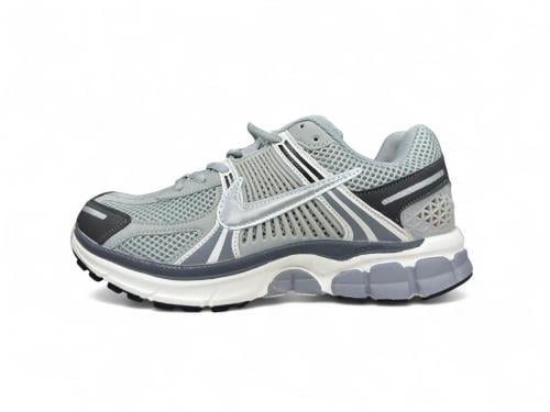 نايك ايرزوم GERY