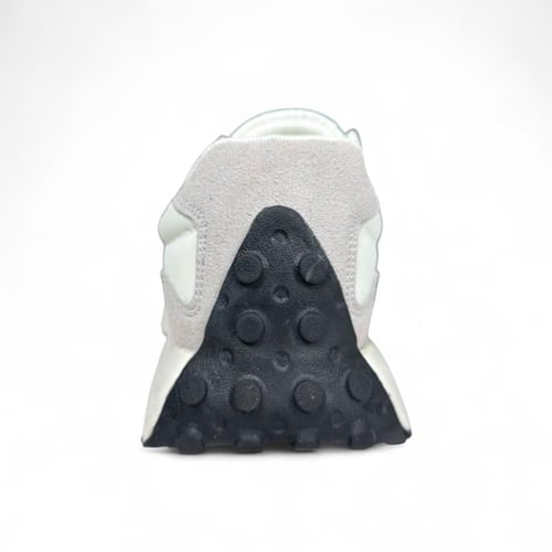 نيوالانس 327 Gery