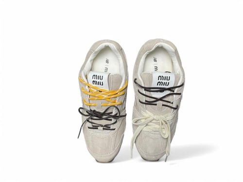 نيوبالانس ميو ميو وايت