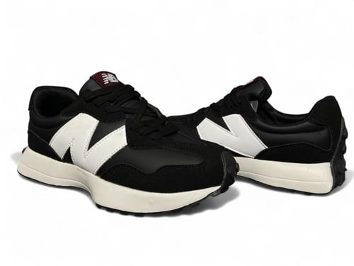 نيوبالانس 3H-52