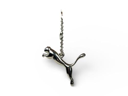 ميدالية بوما استيل