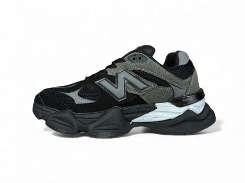 نيوبالانس 9060 ( 38-178 )