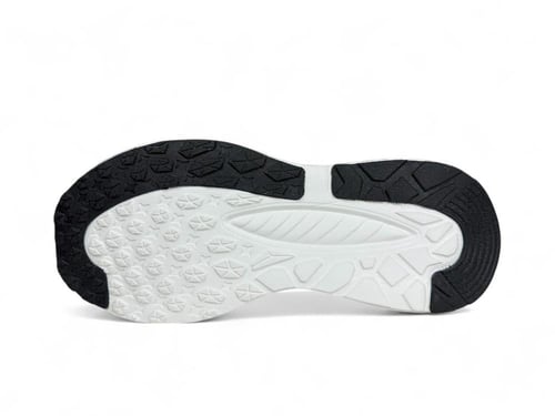 اديداس رن اسود ( 1-552 )