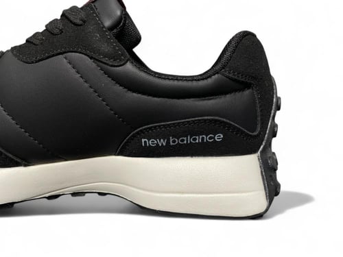 نيوبالانس 3H-52