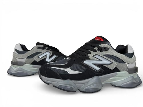 نيوبالانس 9060 WAR