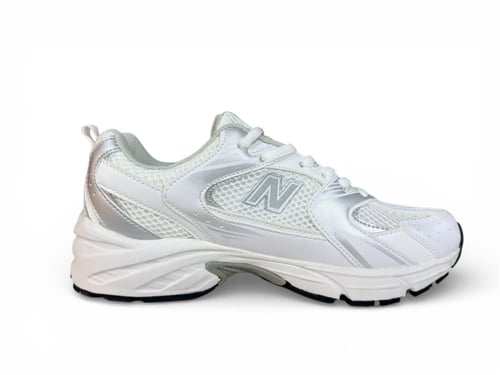 نيوبالانس 530 فاموس