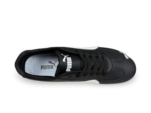 بوما سبيد FLASH