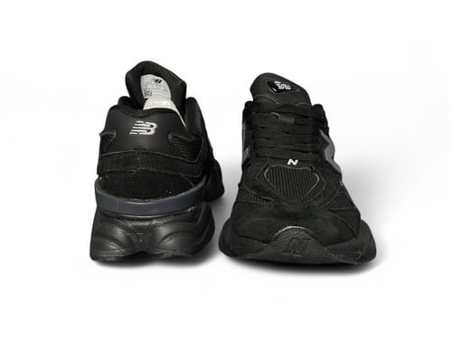 نيوبالانس 9060 ( BLACK )