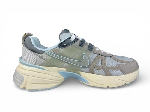 نايك V2K كاكي