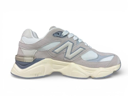 نيوبالانس 9060 ( 1066 )