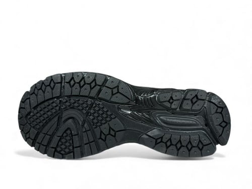 نيوبالانس 1906 اسود