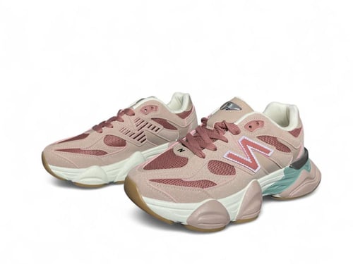 نيوبالانس وردي 9060 ( 11-5111 )