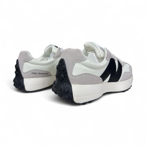 نيوالانس 327 Gery