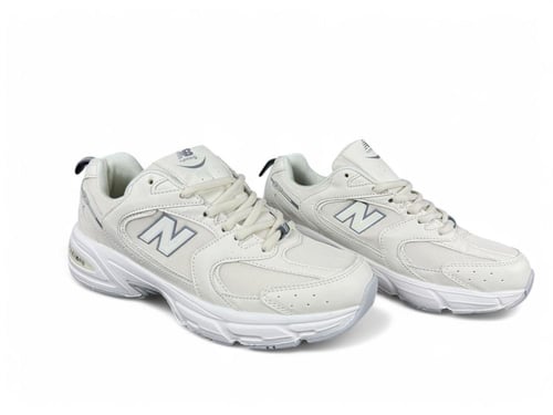 نيوبالانس 530 بيج