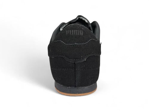 بوما بيلا اسود