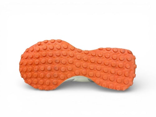 نيوبالانس 327 ستريت