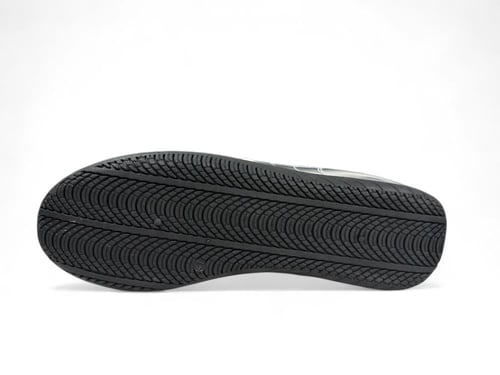 بوما سبيد ( A ) فضي