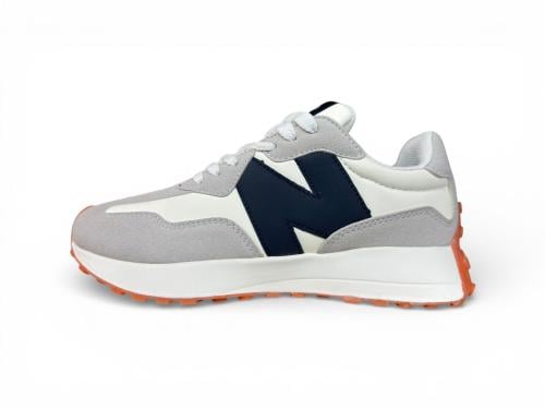 نيوبالانس 327 ستريت